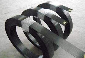 西卡碳纖維板價格為多少？為什么會被頻繁應(yīng)用