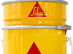 西卡碳纖維膠有哪些典型的優(yōu)勢(shì)表現(xiàn)？怎么買到