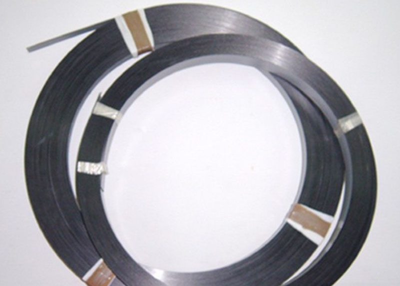 怎么買到優(yōu)級(jí)的碳纖維板？施工環(huán)節(jié)要謹(jǐn)遵哪些