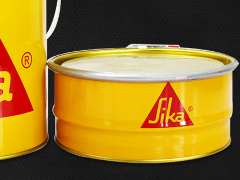 使用粘鋼膠施工時哪些技術(shù)要求不可忽略？