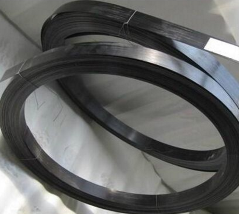 怎么批發到好的復合材料碳纖維板?