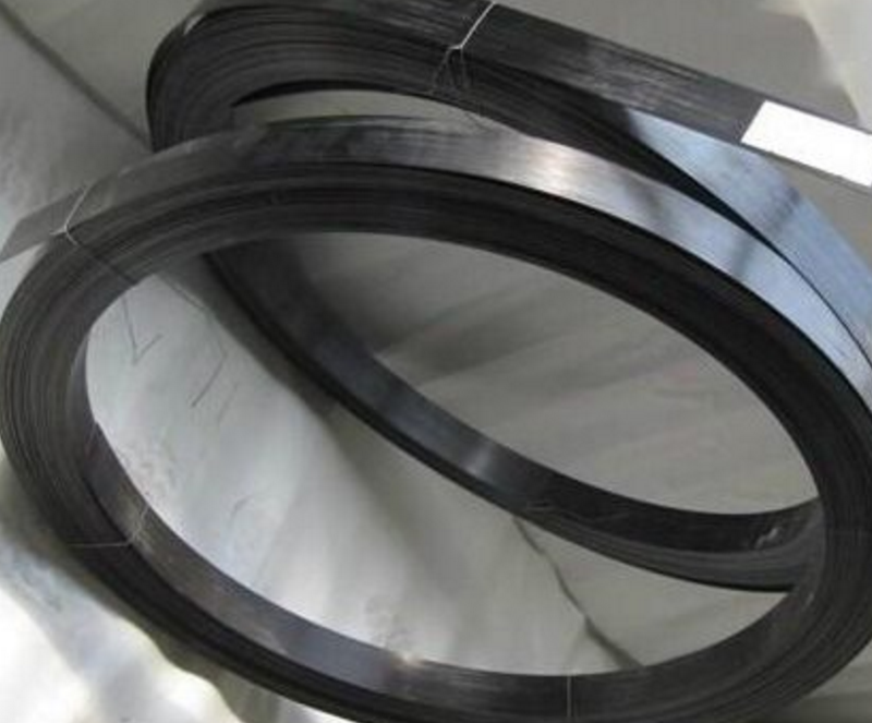 廠家直供的碳纖維板怎么定價的?