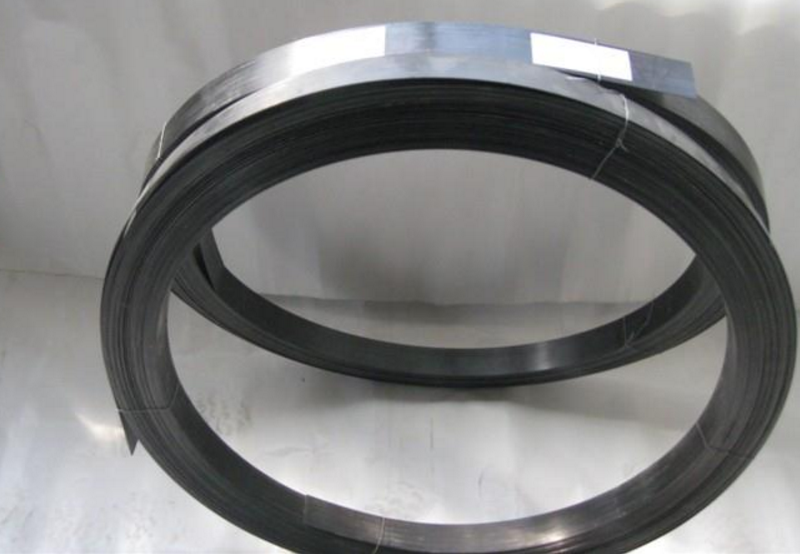 復合材料碳纖維板為何被客戶高度認可？