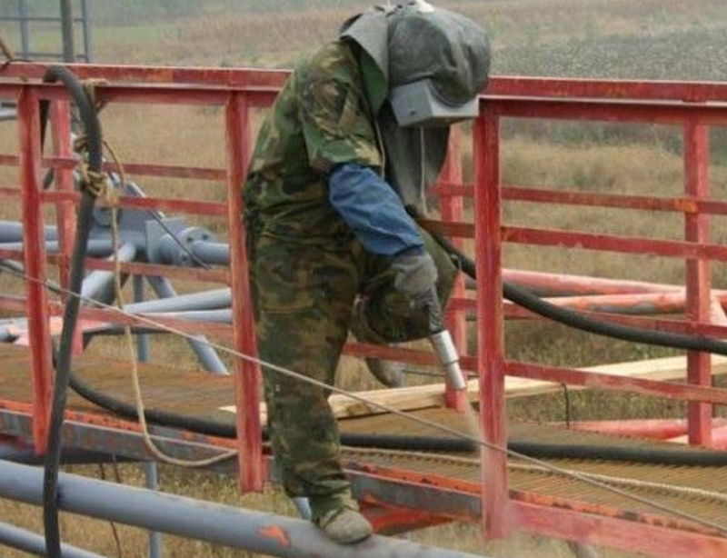 阻銹劑適應(yīng)于哪些方面以及怎么買？