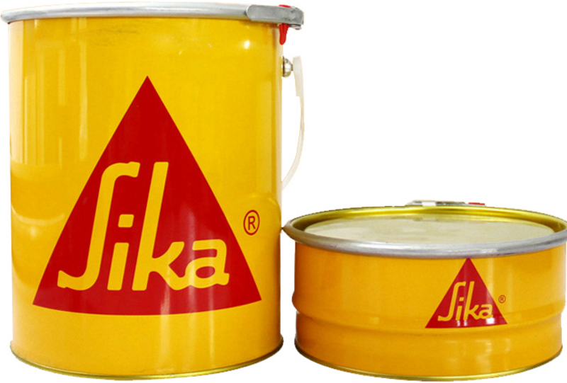 粘鋼材所用的粘鋼膠從哪個(gè)廠家批發(fā)更好？