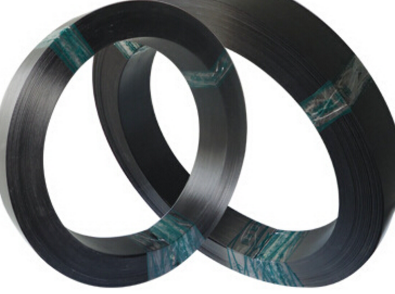 碳纖維板對建筑結構的補強效果如何?