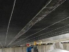 挑選完了碳纖維布,就沒有了?